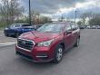 Used 2019 Subaru Ascent Premium 2.4T Premium 7-Passenger