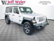 Used 2022 Jeep Wrangler Unlimited Sport S Unlimited Sport S 4x4
