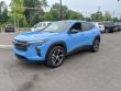 Used 2024 Chevrolet Trax 1RS FWD  1RS