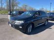 Used 2013 Lexus RX 350 350 AWD