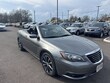  Chrysler 200