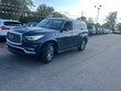  INFINITI QX80