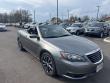 Used 2011 Chrysler 200 S Convertible