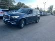 Used 2019 INFINITI QX80 LUXE LUXE AWD