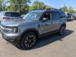 Used 2023 Ford Bronco Sport Outer Banks Outer Banks 4x4
