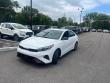 Used 2023 Kia Forte GT-Line GT-Line IVT