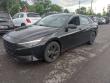 Used 2022 Hyundai Elantra SEL SEL IVT