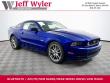 Used 2014 Ford Mustang GT Coupe