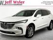 Used 2023 Buick Enclave Essence FWD  Essence