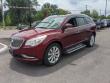 Used 2017 Buick Enclave Premium FWD  Premium
