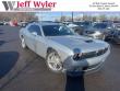 Used 2022 Dodge Challenger R/T R/T RWD