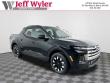 New 2026 Hyundai Santa Cruz SEL AWD Truck Crew Cab
