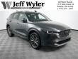 Used 2025 Mazda CX-5 2.5 Turbo Signature 2.5 Turbo Signature AWD