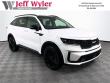 Used 2023 Kia Sorento SX SX AWD