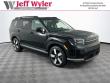 New 2026 Hyundai Santa Fe Hybrid Limited SUV