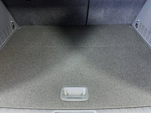 2025 Hyundai Kona SEL - Photo 23