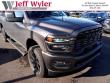 Used 2025 Ram 2500 Big Horn Big Horn 4x4 Crew Cab 64 Box