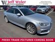 Used 2018 Audi A4 Premium 2.0 TFSI ultra Premium S Tronic FWD