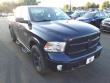 Used 2015 Ram 1500 Outdoorsman 4WD Crew Cab 140.5 Outdoorsman