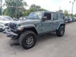 Used 2024 Jeep Wrangler Rubicon 392 Rubicon 392  4x4 *Ltd Avail*