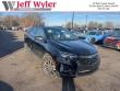 Used 2022 Chevrolet Equinox RS AWD  RS