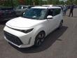 Used 2024 Kia Soul GT-Line GT-Line IVT