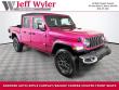 Used 2024 Jeep Gladiator Sport S Sport S 4x4