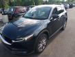 Used 2019 Mazda CX-5 Grand Touring Reserve Grand Touring Reserve AWD
