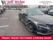 Used 2024 Honda Civic Sedan Sport Sport CVT