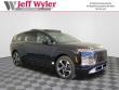 New 2026 Hyundai IONIQ 9 Performance Limited SUV