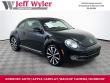 Used 2013 Volkswagen Beetle Coupe 2.0T Turbo DSG 2.0T Turbo PZEV *Ltd Avail*