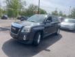 Used 2013 GMC Terrain SLE FWD  SLE w/SLE-1
