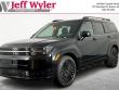 New 2026 Hyundai Santa Fe Hybrid Calligraphy SUV