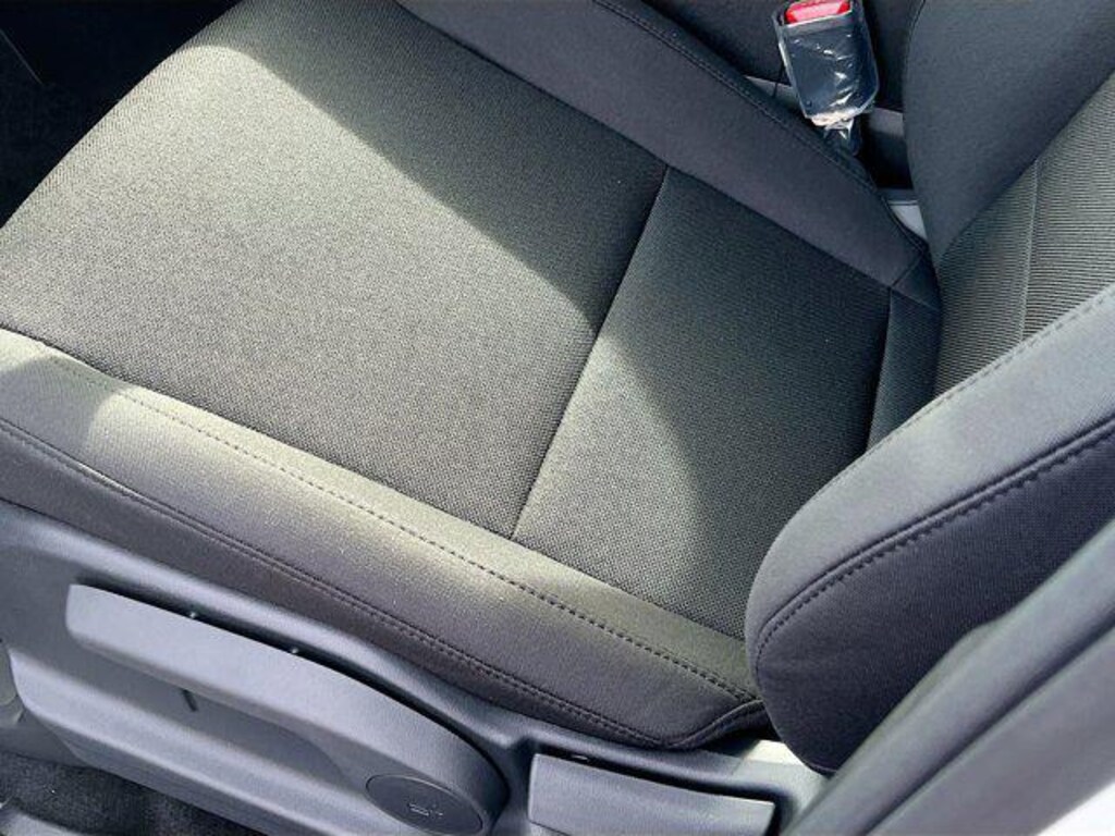 New 2026 Hyundai Santa Fe SE AWD SUV