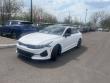 Used 2024 Kia K5 GT-Line GT-Line Auto FWD