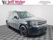 New 2025 Hyundai Santa Fe Calligraphy AWD SUV