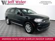 Used 2023 Dodge Durango SXT Launch Edition SXT Launch Edition AWD *Ltd Avail*