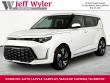 Used 2023 Kia Soul GT-Line GT-Line IVT