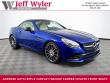 Used 2020 Mercedes-Benz SLC SLC 300 Roadster