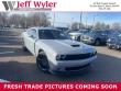 Used 2021 Dodge Challenger GT GT AWD