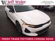 Used 2023 Kia K5 GT-Line GT-Line Auto AWD