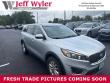 Used 2018 Kia Sorento L L FWD