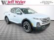 New 2026 Hyundai Santa Cruz SEL AWD Truck Crew Cab