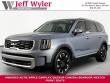 Used 2024 Kia Telluride SX Prestige SX Prestige AWD
