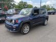 Used 2019 Jeep Renegade Sport Sport 4x4