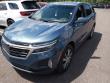 Used 2024 Chevrolet Equinox LT AWD  LT w/1LT