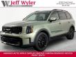 Used 2024 Kia Telluride SX X-Line SX X-Line AWD