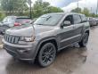Used 2019 Jeep Grand Cherokee Altitude Altitude 4x4