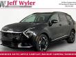 Used 2024 Kia Sportage SX-Prestige SX-Prestige AWD