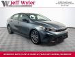 Used 2023 Kia Forte GT-Line GT-Line IVT